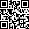 https://icana.ir/x5Cbj