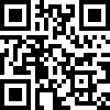 https://icana.ir/x4tHn