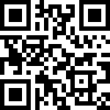 https://icana.ir/x4x4w