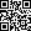 https://icana.ir/x3DPt