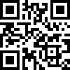 https://icana.ir/x3nT4