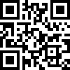 https://icana.ir/x5qr5