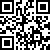 https://icana.ir/x4KsR