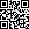 https://icana.ir/x3ytf