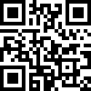 https://icana.ir/x5v7z