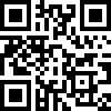https://icana.ir/x4TV4