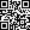 https://icana.ir/x5wNd
