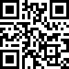 https://icana.ir/x55N8