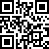 https://icana.ir/x5swJ