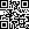 https://icana.ir/x4fyL