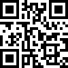 https://icana.ir/x5BB6