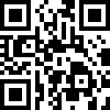 https://icana.ir/x4jhf