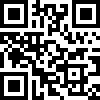 https://icana.ir/x4m69