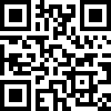https://icana.ir/x4dtt