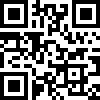 https://icana.ir/x4GK3