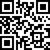 https://icana.ir/x4h2f