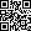https://icana.ir/x5sLZ