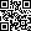 https://icana.ir/x3tzm
