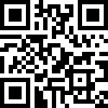 https://icana.ir/x5zgP