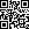 https://icana.ir/x3Xqq