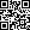 https://icana.ir/x5c9Q