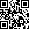https://icana.ir/x4Hpj
