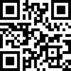 https://icana.ir/x5mZC