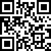 https://icana.ir/x4R2s