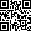 https://icana.ir/x5D3J