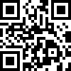 https://icana.ir/x5rN4
