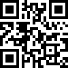 https://icana.ir/x5pqt