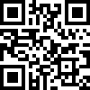 https://icana.ir/x5s2D