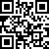 https://icana.ir/x5wbp