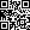 https://icana.ir/x3KTd