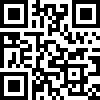 https://icana.ir/x4nps