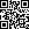 https://icana.ir/x5qYK