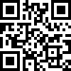 https://icana.ir/x3pY2