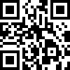 https://icana.ir/x3xds