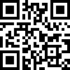 https://icana.ir/x5BMd