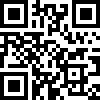https://icana.ir/x3tZz