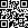 https://icana.ir/x5wCg