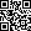 https://icana.ir/x4hCM
