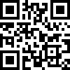 https://icana.ir/x5BWy