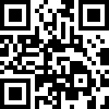 https://icana.ir/x5yRf