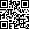 https://icana.ir/x3LSf
