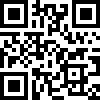 https://icana.ir/x3PXg