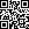 https://icana.ir/x3Prv