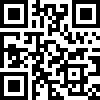 https://icana.ir/x4yF6