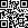 https://icana.ir/x3XQk