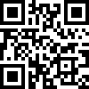 https://icana.ir/x3CJv